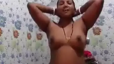 Tamilsexin Com - Tamilsex i indian sex videos on Xxxindiansporn.com