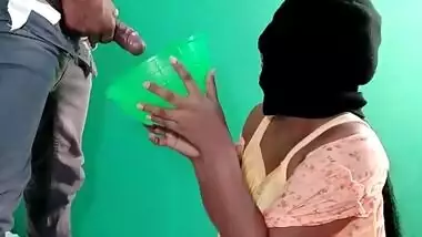 Village Girl Malathi Loves To Drink Pee And Fuck