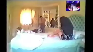 Saudi Sex Scandal - Movies. video2porn2
