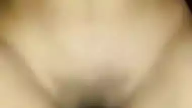 Desi Girl Loud Moaning Fuck