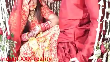 indian XXX marriage XXX in hindi xxx