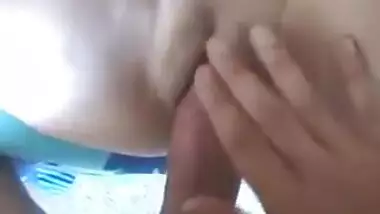 Anty sex video