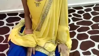 18 Saal Ki Ladki Ko Sharabi Aadmi Ne Zabardasti Choda Xxx Hd