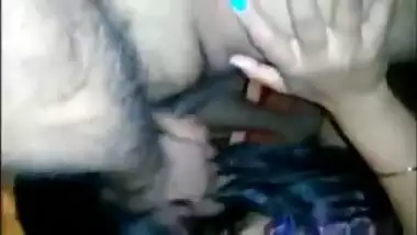 desi indian cuckold wife fucked by me