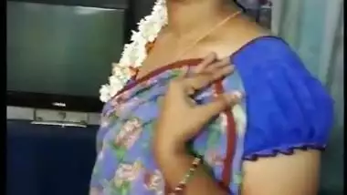 380px x 214px - Hot chennai housewife navel show indian sex video