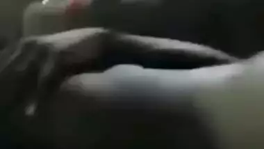 Tamil Wife Blowjob