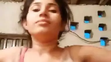 Beautiful Paki Wife Showing Update Part 3