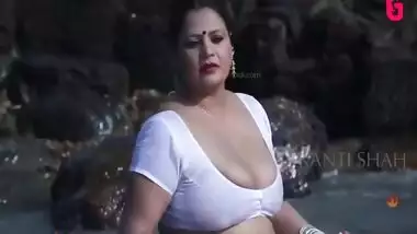 Sexy Bhabhi