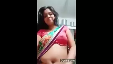 80 Saal Ki Aunty Sex Video Movie - Desi cute girl imo sex indian sex video