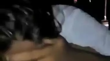 Delhi Girl Sucking Dick And Riding