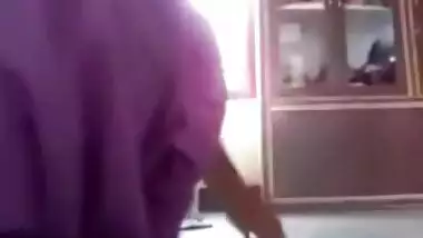 Indian Teen Fingering And Exposing Virgin Boobs