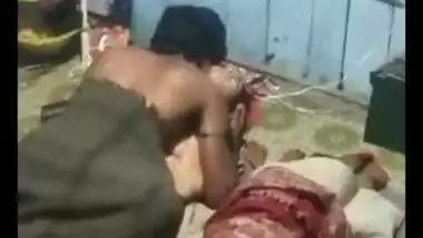 Desi Village Bhabi Fucking Vdo