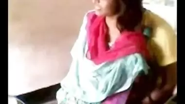 Hindi Audio Savita Bhabhi desi Indian Antarvasna porn