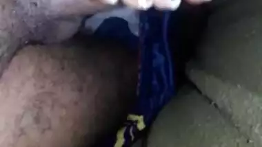 380px x 214px - Wwcxx indian sex videos on Xxxindiansporn.com