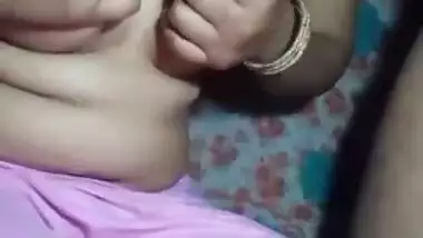 Desi Couples Midnight Fuck