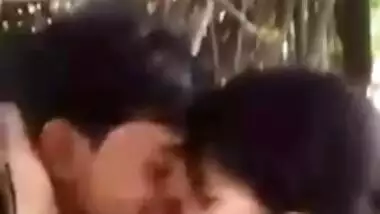 22 kissing allover face and romance