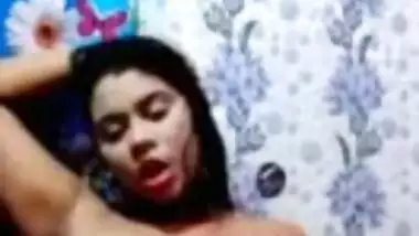 booby beauty rohini nude bath leaked mms