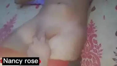 local sex video of a dirty sali and her jija