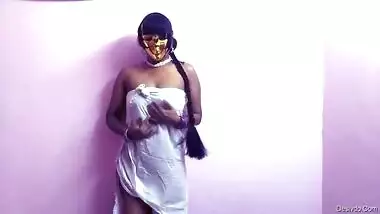 Hot Mallu Teasing Video