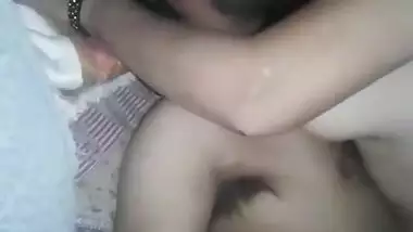 Sexy bhabhi riding