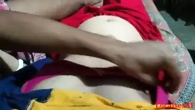 Local indian Village wife Sex With Boyfriend ( Official Video By Localsex31)