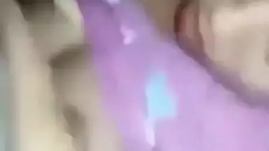 Bhabi Pussy Licking and Fucking