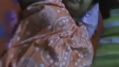 Boudi Nude Video Record By Husband