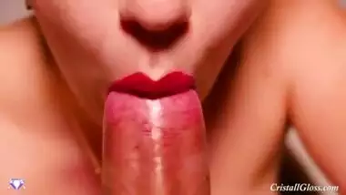 Vidmate Black Aunty Xxx - Hot lips indian sex video