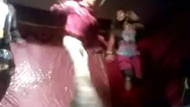 odia chandola sex dance in public