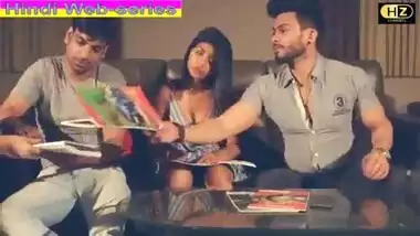 Desi teacher and students foursome sex movie
