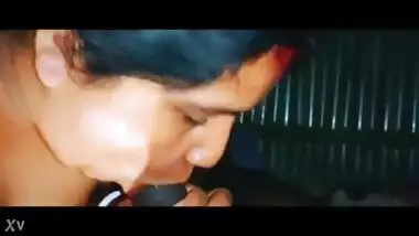 Kutta Ladki Sex Video - Bf film kutta sex indian sex videos on Xxxindiansporn.com