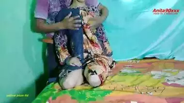 Bangalore ki ladki ka tourist se dhasu pussy fuck masti bf