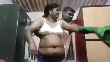 Realmomsunsex - Hot hot anjana om kashyap ki xxx sex videos indian sex videos on  Xxxindiansporn.com