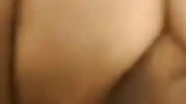 Bhabi Hard Fucking with lover