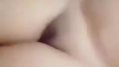 Horny Bangla Girl Shows Her Boobs And Pussy