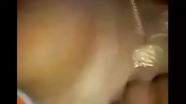 Sexy bhabhi telugu home sex videos