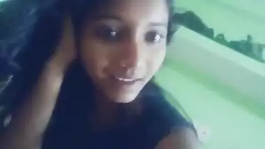 Horny Indian