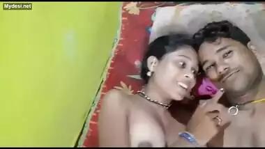 desi lovers