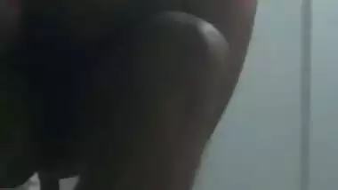 Desi women sex