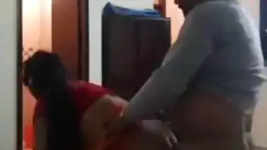 Mature Gujju Guy Fucking Hot Ass Of Shemale At Home