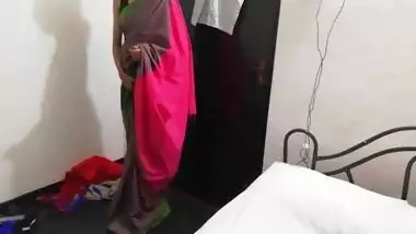 indian wife having sex with teen boy before husband come home