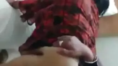 Sex Bf Hd Telugu - Telugu movie sex bf lu indian sex videos on Xxxindiansporn.com