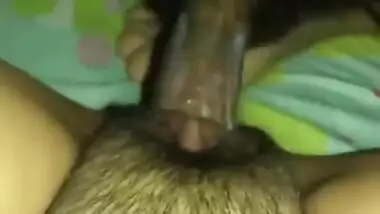 Hot desi sex 