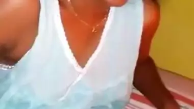 Sri Lankan Couple Having Sex At Night Videos Part 3