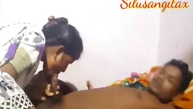 Indian Village Padosi Desi Sexy Bhabhi Fuck In Sauth Movie