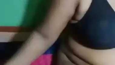 Bengali tango star Munni Blowjob and Fucking