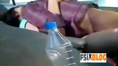 380px x 214px - Amateur asian fucks in car indian sex video