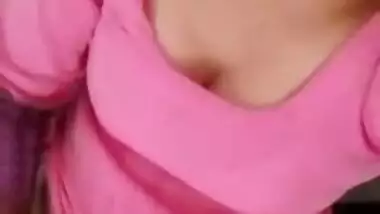 Hot Indian Babitha bhabhi 1