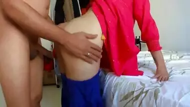 Indian Maid Enjoy Cock With Dirty Talk Hindi Auido