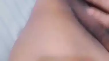 Chubby mother in law desi xxx milky boobs and pussy